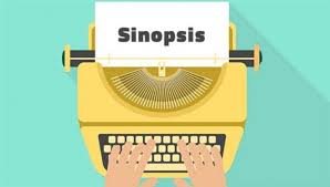 Berikut adalah beberapa review dari film ini yang. Pengertian Sinopsis Ciri Fungsi Cara Membuatnya Lengkap