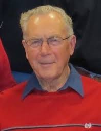 Stanley M. Schmitz Obituary