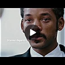 En Busca De La Felicidad: Aprendiendo A La Vida