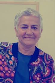 Isabel Alonso Dàvila