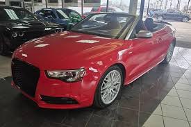 Image result for Volcano Red 2013 S5