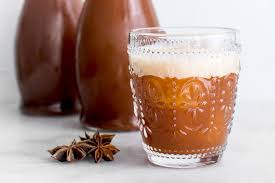 50 Probiotic Fermented Drinks Beyond Kombucha Kefir And very delicious healthy beers. fermented drinks beyond kombucha kefir