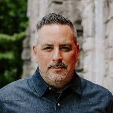 Daryl Crouch (@darylcrouch)