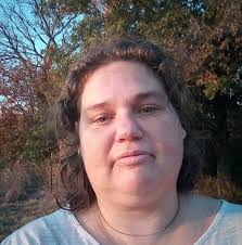 Tuesday September 12th 2023 is National Police Women's Day, which is a day  that celebrates and recognizes the contributions and achievements of women  in law enforcement. Leading up to that day, we