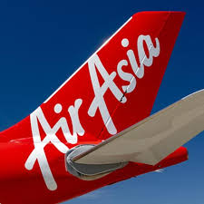It does not meet the threshold of originality needed for copyright protection,. Inthistogether Airasia