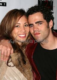 Masters Of Horror" Season 2 Launch Party