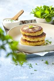 Topfenlaibchen Mit Kartoffeln Und Krauterdip Rezept Mundgefuhl In 2020 Rezepte Leckere Vegetarische Rezepte Gesund Kochen Rezepte
