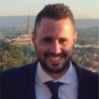 5 "Adrian Valle Gonzalez" profiles