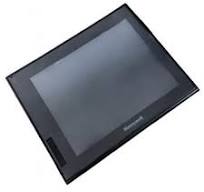 Emerson KJ1611X1-BF1 VE6041F06C1 FP20-6TX2SM Network Switch ...
