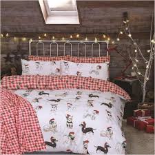 Shop our vast selection of products and best online deals. 26 Christmas Bedding Sets Best Christmas Duvet Covers