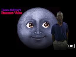 Horace Sullivan's Entrance Video [HD]