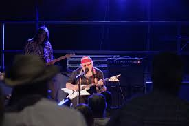 Long haired country boy, длина: David Allan Coe Thrills Bucyrus Crawford County Now
