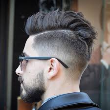 We did not find results for: 40 Stylish Haircuts For Men 2021 Guide