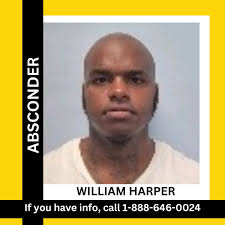 We are asking for the public's help in locating these #absconders