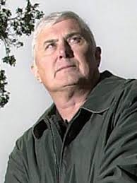 Cloverdale crash victim's family questions investigation