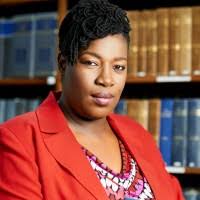 Carla-Anne Roper Email & Phone Number