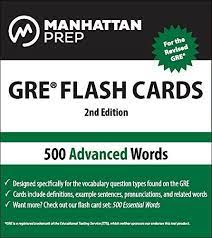Download Free Pdf 500 Advanced Words Gre Vocabulary Flash Cards Manhattan Prep Gre Strategy G Vocabulary Flash Cards Gre Vocabulary Flashcards
