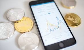 Sort comments as controversial first by clicking here. All Of The Ethereum Value Prediction 2022
