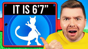 Pokémon Legends: Arceus Review and Ranking