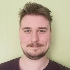 Mitarbeitende von HSH Soft- und Hardware Vertriebs GmbH