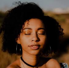 Greater Houston Photography