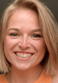 Multiprofessionelle Teams-Mehrgewinn für Kolleg*innen und Kinder