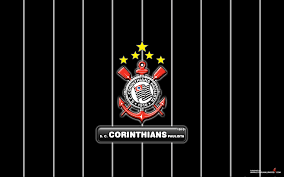Download corinthians hd wallpaper for your desktop, tablet or mobile device. Corinthians Hd Wallpaper