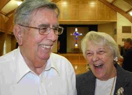 Richard "Dick" Anderson Sullivan Obituary May 17, 2025