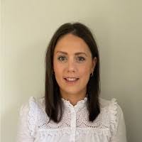 Tom Mcclements Email & Phone Number