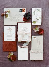 Not to mention ann's offers a great selection of wedding. 40 Elegant Wedding Invitations Ideas Marriage Invitation Card Designs