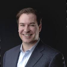 Connect Medical Corporation