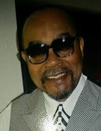 Obituary information for Dr. Matthew Henry Menefee, Jr.