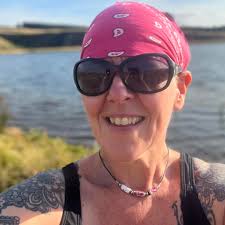 My kiddo is just as sensitive to sad parts as me 😭😭😭