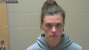 After 5 Long Years Coffee County Murder Case is Over