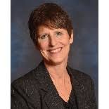 Paula Pearson Email & Phone Number