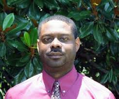 Obituary for Darryl Wayne Brevard