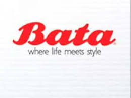 Had a good tour of the hushpuppy plant and some area places to see!! 40 Years Ago And Now How Bata Put Its Foot Down Business Standard News