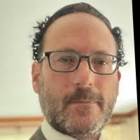 300+ "Behar" profiles