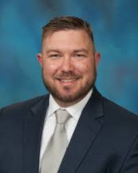 Jody Maas's Instagram, Twitter & Facebook