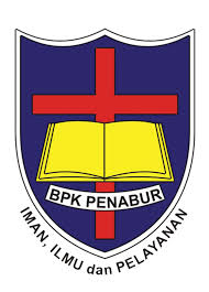 Smp kristen 1 blora pernah mendapat hadiah dari mantan menteri harmoko pada tahun 1983. Smp Kristen 1 Bpk Penabur Edumor Com