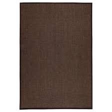 Moderne teppiche sind ein toller blickfang. Osted Teppich Fusselfrei 133x195 Cm 902 703 04 Bewertungen Preis Wo Kaufen