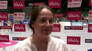 Welcome from Sam Bird, London Pulse CEO