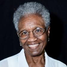 Winifred Williams Obituary