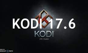 As alway you can find the official builds on our download page. Kodi Krypton 17 6 Apk Download Archives The Amuse Tech