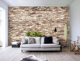 Cloison Bois Flotte Pan De Mur En Bois Decoration Murale Bois Flotte Habillage Mur En Bois Deco Mur Deco Chambre Bois Cloison Bois