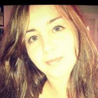 Courtney Snow Email & Phone Number