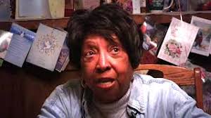 Suspended N.C. NAACP Secretary blasts leadership in video