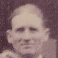 Lawrence T Burroughs（1898年–1983年）