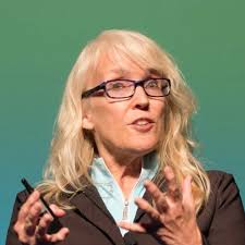 The best tech talks by Kathy Sierra 2025/2026