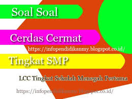 Ada beberapa alternatif tool delivery system yang dapat digunakan dalam pemberian layanan bk secara daring antara lain Silabus Rpp Sd Smp 3 Fotos Servicio Local Sangatta Samarinda Borneo Oriental Indonesia 75611